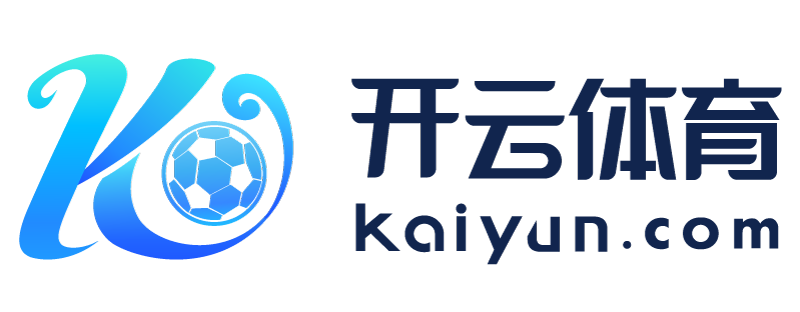 山东省威海市kaiyun体育app官网下载入口
